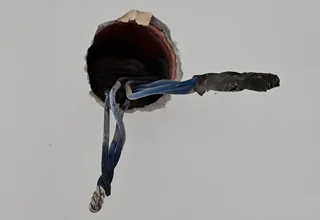 Panel villanyszerel&eacute;s, MM vezet&eacute;kek