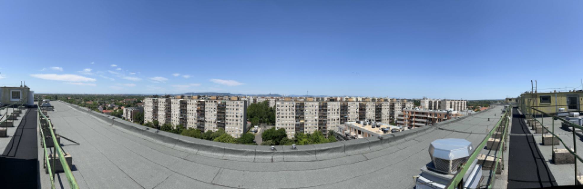 Villanyvezeték cseréje panelban - Panellakás átvezetékelése